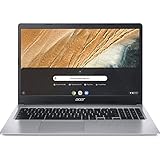 Acer Chromebook 315 15.6-inch Intel Celeron N4000