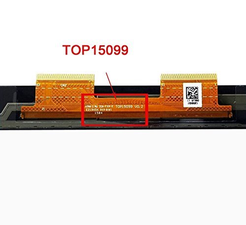 XJS-156Touch-Panel-Digitizer-for-HP-Envy-M6-W102dx-M6-W105dx-M6-W104dxNO-LCD