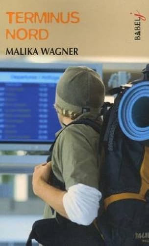 Download Terminus Nord PDF