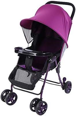 uv pram cover