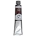 Royal Talens Van Gogh Artists' Oil Color, 200ml Tube, Burnt Sienna (02084113)