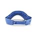 NCAA Clean Up Adjustable Visor