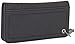 Dickies  Men's  Trucker Wallet with Chain,Black
