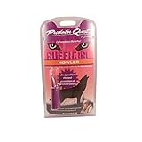 Predator Quest - RuffiGirl - Les Johnson - Predator Call - Coyote Hunting