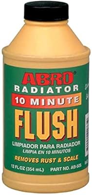 Brio Radyator Temizleyici 300 Ml Fiyati Taksit Secenekleri