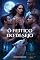 Livro O FEITIÇO DO DESEJO: Um Romance Omegaverse Reverse Harem Por Que Escolher (Companheiros Lobos & Corações Alphas – Uma Série de Romance com Lobisomens Livro 17)