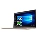 Lenovo Ideapad 320 15.6