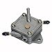 Outdoors & Spares Replace Yamaha JN6-F4410-00 Fuel Pump (1996-2007) G16, G20, G22 4-cycle Gas Golf Cart