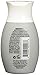 Living Proof Full Thickening Cream, 1.8 Ounce