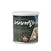 GANGWON, Odaesan Food Inc, TATARY BUCKWHEAT TEA 100g, tea, canned