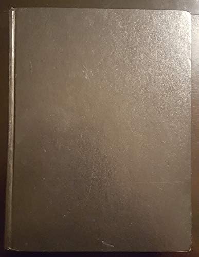 Dake's Annotated Reference Bible Containing the Old and New Testaments of the Authorized or King James Version Text