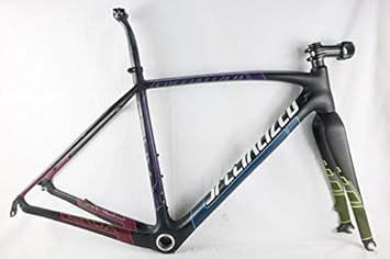 2014 specialized crux pro carbon