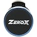 Magnetic Car Mount for A/C Air Vent, Zerox Universal 360 Degree Rotating Air Vent Mount Holder for Smartphones and Cell Phones