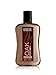 Bath & Body Works Oak Signature Collection for Men Body Wash and Shampoo 2 in 1 - 10oz