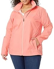 Columbia Women's Switchback Iii Jacket