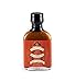 Tiffany's Torcher Hot Sauce Company-Award Winning Hot Sauce Gift Set-3 Assorted Bottle Variety Pack