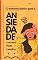 Livro O ANTÍDOTO BÍBLICO PARA A ANSIEDADE: Cristo retira a ansiedade do centro da nossa vida