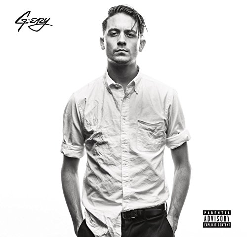G-eazy - Interlude Lyrics - Zortam Music