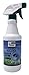 Go-Green 2-in-1 Dust Mite Killer and Repellent by Natural, Aggressive and Effective - 16 ounce