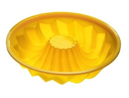 dr oetker silikon backform