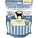 SmartBones Chicken Dog Chews Calming (16 Sticks) primary