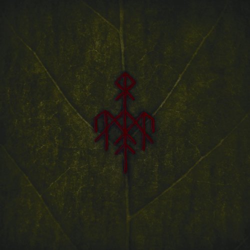 Wardruna - Rotlaust Tre Fell Lyrics - Zortam Music