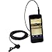 Polsen MO-PL1 Lavalier Microphone for Mobile Devices