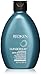 REDKEN Conditioner, Curvaceous, 8.5 Fl Oz