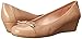 Easy Spirit Women's Dawnette Wedge Sandal