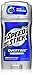 Speed Stick Gear Overtime Odor Control Antiperspirant/Deodorant with Charcoal, 2.7 Oz. (Pack of 2)