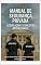 Livro Manual da Segurança Privada – Legislação e Conceitos Operacionais