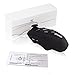 Vatos Android Gamepad Bluetooth Game Remote Controller for 3d Vr Glasses Virtual Reality Headset for Android System and Pc Smartphones