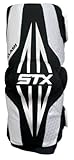 STX Lacrosse Clash Arm Pad