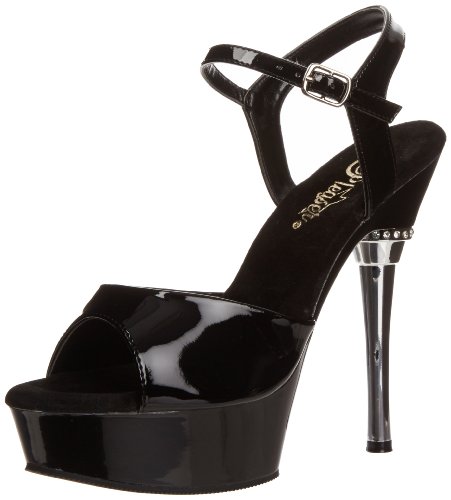 Pleaser-Womens-Allure-609-Sandal