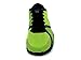 NIKE Men's Free Trainer 3.0 V4 Training Shoe