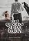 Livro Meu querido sugar daddy