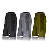 X31 Sports Mens 10