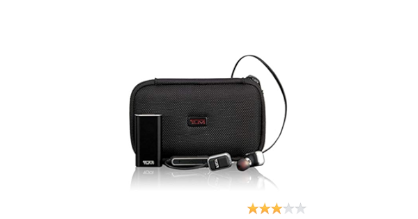 hm studio 2019 collection