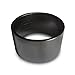 Polaris RZR 800 (2008-14) Exhaust Pipe to Muffler Gasket Seal - 5257254 5250091