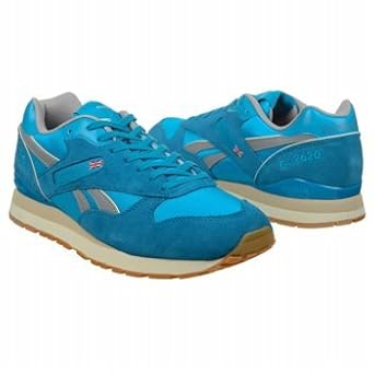reebok gl 2620 prezzo