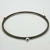 Whirlpool R0130609 Glass Tray Support