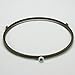 Amana / Maytag Turntable Support / Roller Wheel / Rotating Ring R0130609