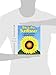 This Is the Sunflower