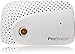 Pro Breeze Renewable Cordless Mini Dehumidifier - for Small Spaces - Gun Safe, Wardrobe, Cabinets and Closets - Non-Toxic Rechargeable Dehumidifier primary