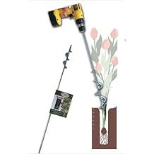 Amazon.com: cordless drill auger