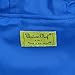 Western Chief Boys Batman Rain Coat