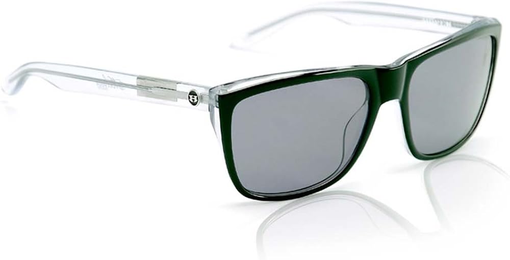 designer sunglasses for men 2016