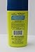 FURminator My FURst Waterless Puppy Shampoo, 8.5-Ounce