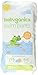 babyganics Color Changing Disposable Swim Diaper (Medium)