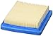 Sierra International 18-7997 Marine Air Filter for Mercury and Mariner Outboard Motor , white